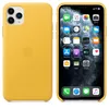 Apple MX0A2ZM/A - Pokrowiec - Apple - iPhone 11 Pro Max - Podgląd zdjęcia produktu 4