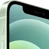 Apple iPhone 12 mini 128GB Grün Produktbild-Vorschau 6