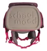 Tornister School-Mood Champion z LED Patchy 7-częściowy Podgląd zdjęcia produktu 7