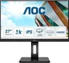 AOC U27P2CA, 68,6 cm (27"), 3840 x 2160 Pixel, 4K Ultra HD, Produktbild-Vorschau 24