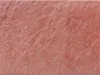 Terrassenplatten GRANDIA ROT 40/40/4 CM Produktbild-Vorschau 2