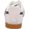 Gola Herren Low Sneaker Harrier CMB426 Low Top CMB426 Weiß Produktbild-Vorschau 18