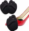 Einlegesohlen - für Stöckelschuhe - für Schuhe mit Absatz - Produktbild-Vorschau 7