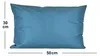 JACK 30x50cm Outdoor Lounge Kissen Dekokissen inkl. Produktbild-Vorschau 6