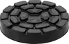 BGS technic Rubber Pad, 186 mm, 186 g Náhľad obrázku produktu 1