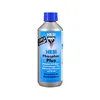 Hesi Phosphor Plus, Blütezusatz, 500ml Produktbild-Vorschau 7