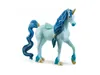 SLH70718 Schleich Bayala - Aryon na Jednorožci, figurky pre Náhľad obrázku produktu 9