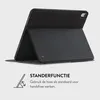 Burga Tablet Case voor de Apple iPad Air 5 (2022) / Air 4 Productafbeelding-voorbeeld 3