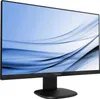 Philips 243S7EHMB Produktbild-Vorschau 19