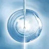 Hyaluron Feuchtigkeits- und Füllcreme Produktbild-Vorschau 4