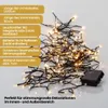 Star Trading LED-Lichterkette Akku 727-34 Produktbild-Vorschau 15