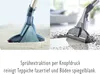 Thomas hoover Multi Clean X10 Parquet AQUA+ sacchetto, Anteprima dell’immagine prodotto 23