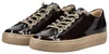 Paul Green Damen Sneaker Low-Top  Braun 40.5 EU Produktbild-Vorschau 9