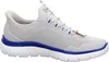 Skechers Sneaker in grigio, Gr. 43 Anteprima dell’immagine prodotto 7