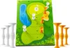 Popgolf Board Edition Set Produktbild-Vorschau 1