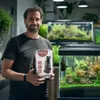 Kruger Meier AuroraPure - Oberflächenfilter Skimmer Produktbild-Vorschau 4