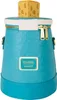 Torebka Crossbody Tom & Jerry od Loungefly - Oficjalna Náhľad obrázku produktu 4