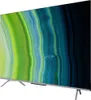 Metz 43Mud7000Z 4K Ultra Hd 43 Led TV Produktbild-Vorschau 4