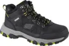 Skechers scarpe Selmen Melano, 204477BLK Anteprima dell’immagine prodotto 23