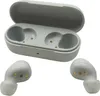 Sony WF-C 510 weiss In-Ear Kopfhörer (Bluetooth, True Produktbild-Vorschau 8