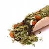 Čaj Yerba Mate Mate Green FITNESS 400 g a Yebra Mate s Náhľad obrázku produktu 2