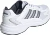 Adidas WIP JI4541 in Multicolored color size 41 1/3 Podgląd zdjęcia produktu 2