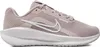Nike Downshfiter 13 Damen Sneaker Sportschuhe Produktbild-Vorschau 1