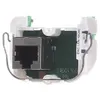 homeway HW-EKCL010GS1 Kommunikationsmodul EKC LAN 10GbE Produktbild-Vorschau 2