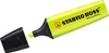 Evidenziatore - STABILO BOSS ORIGINAL - Penna singola - Anteprima dell’immagine prodotto 15