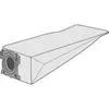 Sebo 9839081006 Stofzak K-1/2/3 / 8 Anteprima dell’immagine prodotto 7