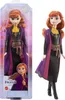 Disney Frozen Disney Die Eiskönigin Spielzeug, Modepuppen Produktbild-Vorschau 3