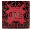 Jeanne Arthes Guipure & Silk 100ml, para mujer, 100 ml, Vista previa de la imagen del producto 7