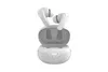 Fresh´n Rebel BT-Headset TWINS Rise ANC gr (hellgrau) Produktbild-Vorschau 2