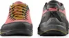 LA SPORTIVA Damen Zustieg Schuhe TX4 Evo Produktbild-Vorschau 6