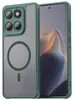 Coque magnétique pour Motorola Edge 60 Fusion : coque de Voir les images du produit 1