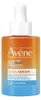 Avene Ultra Serum Nawilżające SPF 50+ 30 ml Podgląd zdjęcia produktu 1