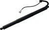DIEDERICHS 9100524 Gasfeder Heckklappendämpfer für BMW X5 Produktbild-Vorschau 1
