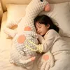 Generisch Baby Sleeping Hand Schläger – Babyschlaf Hilfe – Produktbild-Vorschau 3