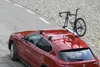 Střešní nosič Menabo Delta Silver pro Mercedes A (W169), 5 Náhled obrázku produktu 6