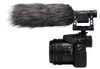 Paravento Zoom WSU-2 Anteprima dell’immagine prodotto 3