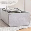 Lifeney Aufbewahrungsbox Größe L  Schrank Organizer aus der Produktbild-Vorschau 10
