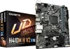 Gigabyte H410M H V2 Motherboard Produktbild-Vorschau 5
