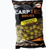 Dynamite Baits Carptec Boilies 15mm 900g Produktbild-Vorschau 3