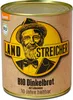 6 x Demeter  Dinkelbrot Produktbild-Vorschau 2