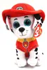 Paw Patrol, Marshal 15cm Produktbild-Vorschau 10