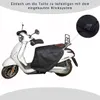 Recalma Roller Beinwärmer, wasserdicht & winddicht, Produktbild-Vorschau 16