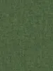 A.S. Création Unitapete Greenery einfarbige Tapete Produktbild-Vorschau 8