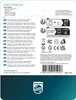 Philips USB 3.2 128GB Click Series Gen 1 USB-C Produktbild-Vorschau 10