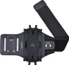 Handyhalterung fürs Armband zum Laufen, drehbares und Produktbild-Vorschau 1
