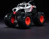 Spin Master 6044941 Monster Jam Trucks Monster Design Náhled obrázku produktu 22